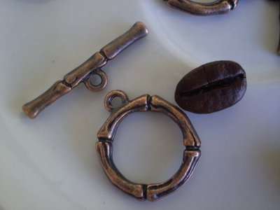 5 Set Chiusura Collana o Bracciale 5 Set Chiusura Collana o Bracciale