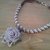 Collana Rose2