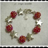 Bracciale Stars Bracciale Stars