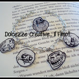 Completo Bracciale Meme: Forever alone, me gusta, NO. , lol . + anello Forever alone