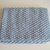 Coperina neonato