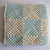 Coperina neonato
