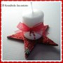 Candela Star Natale