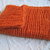 sciarpa  Knit donna