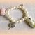 "sweet lolita bracelet"