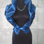 Unico bolero
