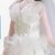 La sposa N°2