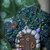 Porta fatata - Fairy Door