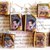 earrings books 