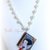 collana "i love book"