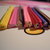 7 canes in fimo 