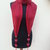 SCIARPA 