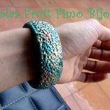 Bangle Star