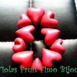 Bracciale Sweet Heart