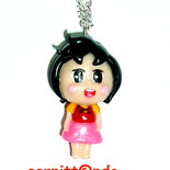 Collana Heidi