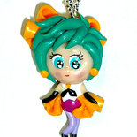 Collana Magica Emi