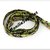 60 cm biais liberty of London,FETUCCIA,NASTRO-WILTSHIRE VERT
