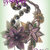 COLLANA IMMACOLATA