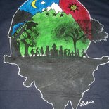 Montagna