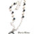 collana di perle