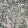 Toile de jouy.
