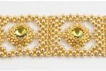 Bracciali Rivoli