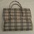 BORSA SCOZZESE ( cc 130 )