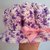 Cappello