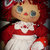 bambola Annie