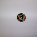 cabochon resina 20mm cod6