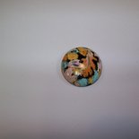 cabochon resina 18mm cod 13