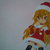 SanTaiga Toradora