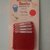 4 mascherine sizzix mare