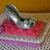 Cofanetto " Cenerentola"