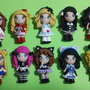 Inserzione riservata a Gothic Toyland