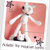 Alfredo magician amigurumi bunny pdf pattern english and italiano