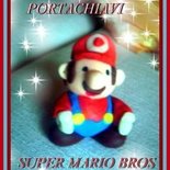 SUPER MARIO BROS SUPER MARIO BROS