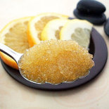 Talasso Scrub - 500gr Talasso Scrub - 500gr