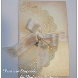 PARTECIPAZIONE VINTAGE