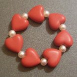 braccialetti vario tipo 3 euro cad.