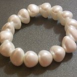 braccialetti vario tipo 2 euro cad.