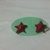stelline