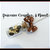 ｡✿*ﾟDolcezze Intrappolate-｡✿*ﾟ Bottiglia Abbracci