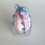 UOVA di PASQUA - EASTER EGG