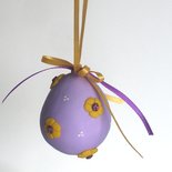 UOVA di PASQUA - EASTER EGG