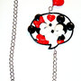 Collana Mickey Mouse