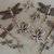 12 libellule argento tibetano 6 modelli