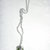 Collana semplice