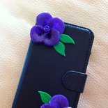 Cover Iphone Cover Iphone