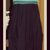 TUTA PANTALONE BLU TURCHESE